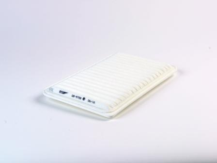 BIG Filter GB-9758 Фильтр воздушный