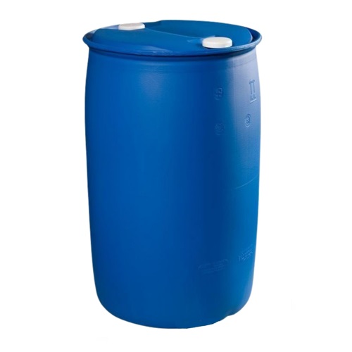 ТОСОЛ ТС X-FREEZE  230 кг