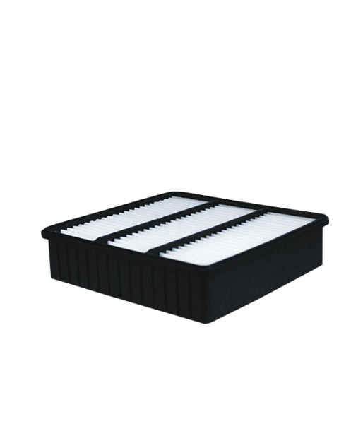 FILTRON AP 175 Фильтр воздушный