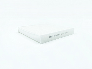 BIG Filter GB-9868 Фильтр салонный