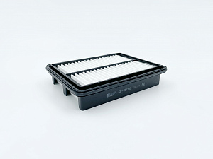 BIG Filter GB-95092 Фильтр воздушный