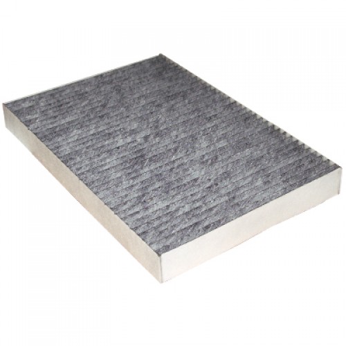 BIG Filter GB-9936/C Фильтр салонный угольный