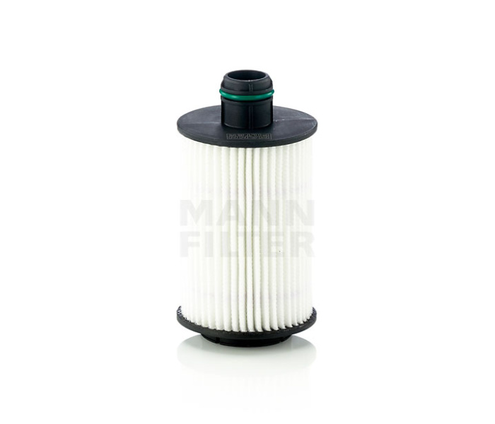 MANN-FILTER HU 7030 Z Фильтр масляный