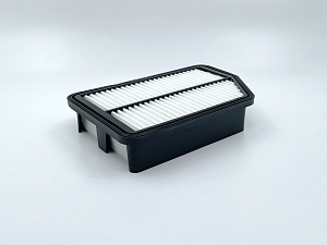 BIG Filter GB-948 Фильтр воздушный