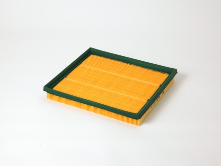 BIG Filter GB-9792 Фильтр воздушный