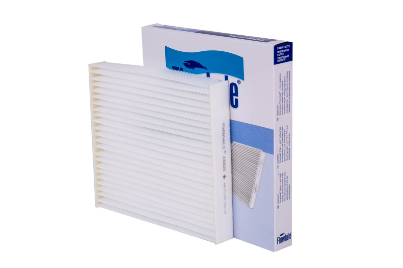 Finwhale AS920 Фильтр салонный