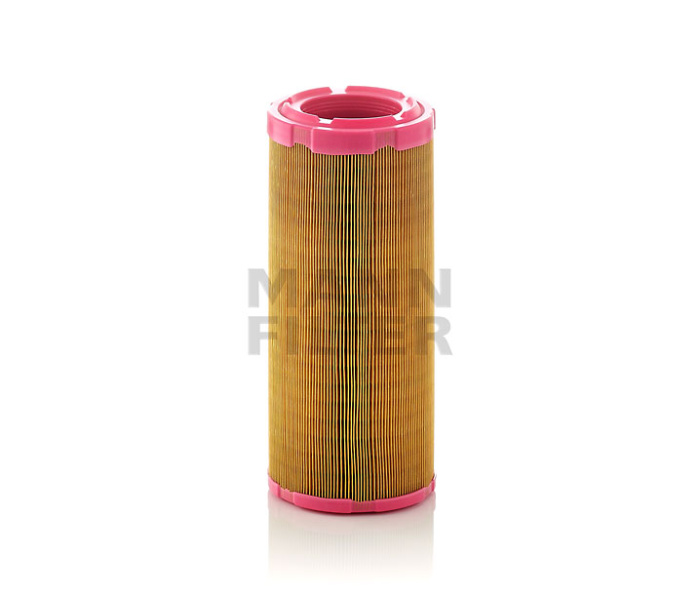 MANN-FILTER C 14 210/2 Фильтр воздушный