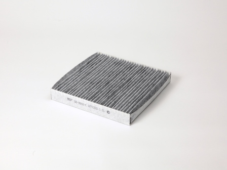 BIG Filter GB-9902/C Фильтр салонный угольный