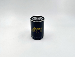 BIG Filter GB-1086 Фильтр масляный