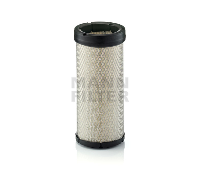 MANN-FILTER CF 1574 Фильтр воздушный