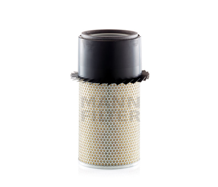 MANN-FILTER C 21 431 Фильтр воздушный