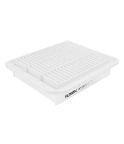 FILTRON AP 120/5 Фильтр воздушный