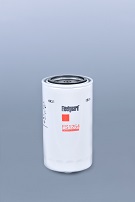 FLEETGUARD FS1254 Фильтр топливный