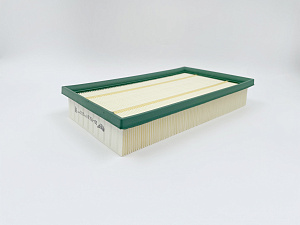 BIG Filter GB-95018 Фильтр воздушный