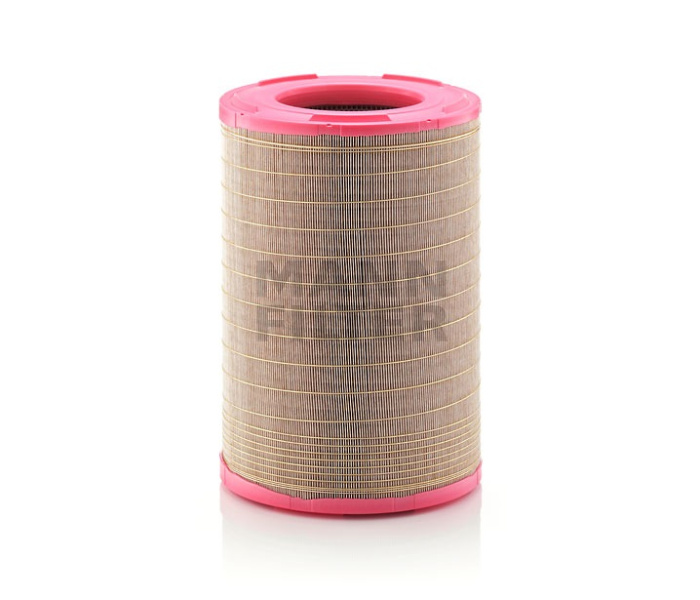 MANN-FILTER C 30 1240 Фильтр воздушный