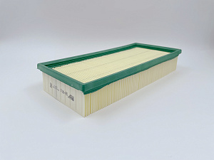 BIG Filter GB-9611 Фильтр воздушный