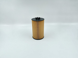 BIG Filter GB-1476 EC Фильтр масляный