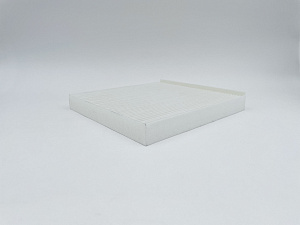 BIG Filter GB-9975 Фильтр салонный