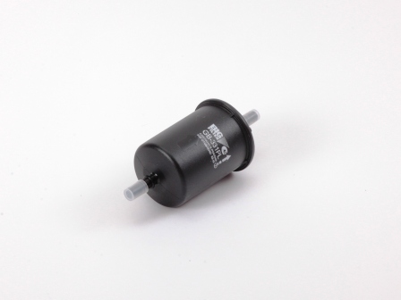 BIG Filter GB-331PL Фильтр топливный