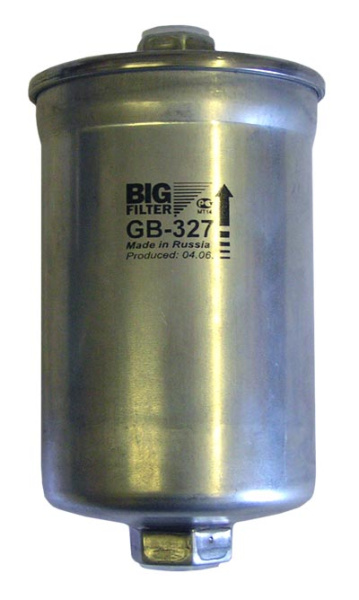 BIG Filter GB-327 Фильтр топливный
