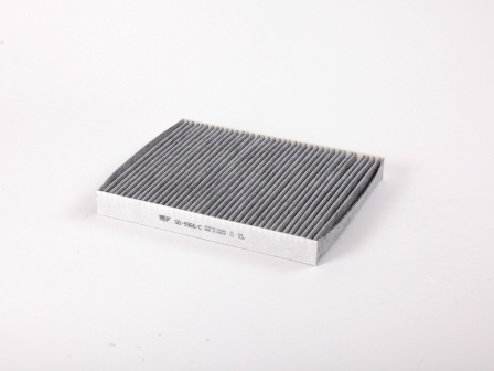 BIG Filter GB-9966 Фильтр салонный