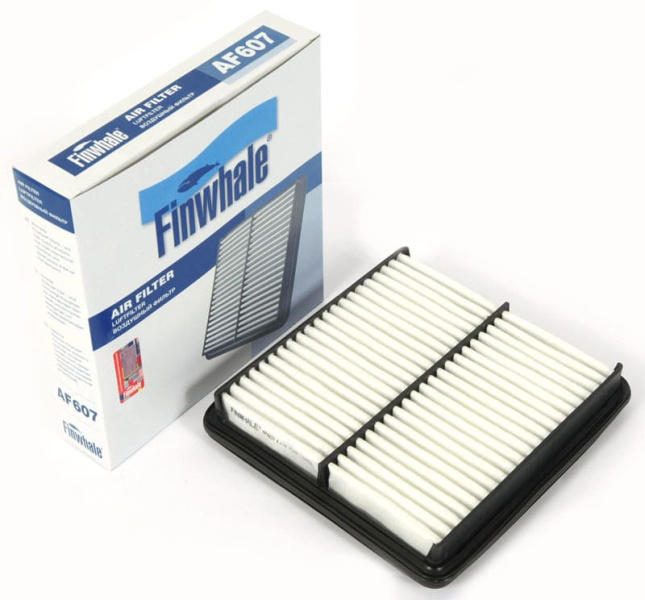 Finwhale AF607 Фильтр воздушный