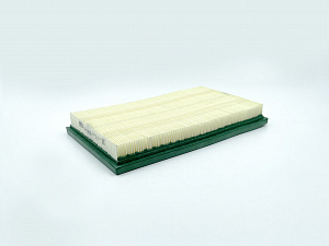 BIG Filter GB-9658 Фильтр воздушный
