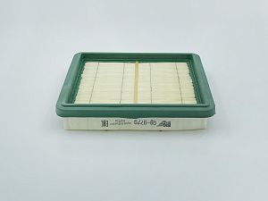 BIG Filter GB-9779 Фильтр воздушный