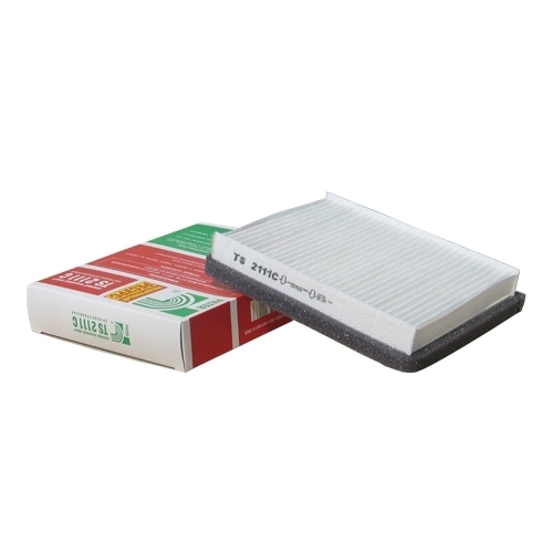 TS 2111 С Фильтр салонный