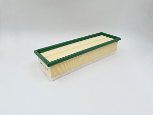 BIG Filter GB-95117 Фильтр воздушный