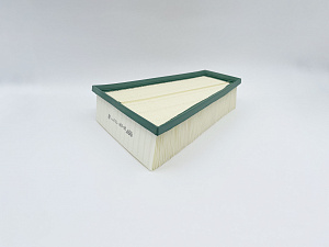 BIG Filter GB-908 Фильтр воздушный