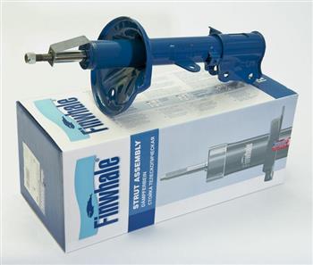 Finwhale 23030GL Амортизатор зад. лев.  газовый c ABS