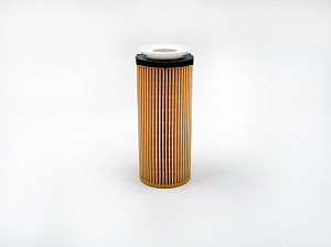 BIG Filter GB-1459EC Фильтр масляный
