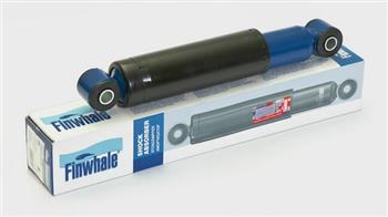 Finwhale 25006HU Амортизатор зад. масляный