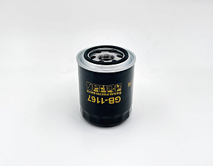 BIG Filter GB-1167 Фильтр масляный