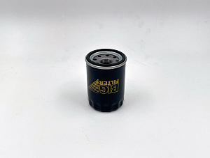 BIG Filter GB-143 Фильтр масляный