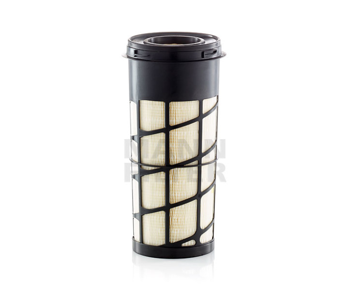 MANN-FILTER C 15 011 Фильтр воздушный