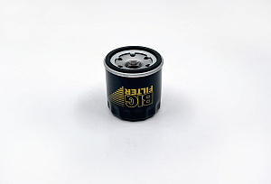 BIG Filter GB-1208 Фильтр масляный