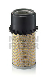 MANN-FILTER C 14 139 Фильтр воздушный