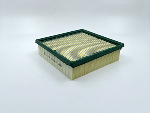 BIG Filter GB-9597С Фильтр воздушный