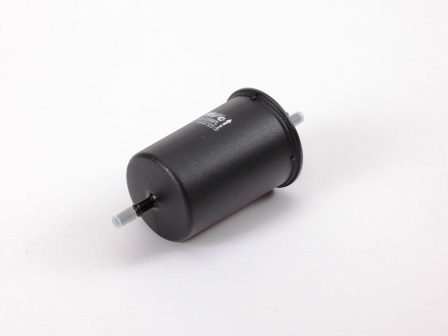 BIG Filter GB-3208PL Фильтр топливный