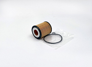 BIG Filter GB-1198 Фильтр масляный