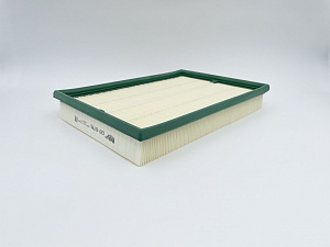 BIG Filter GB-9785 Фильтр воздушный