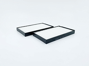 BIG Filter GB-9996 Фильтр салонный