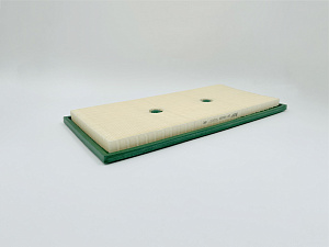 BIG Filter GB-95005 Фильтр воздушный