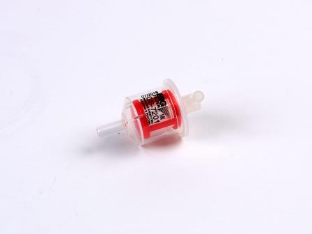 BIG Filter GB-7201 Фильтр топливный