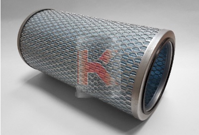 Фильтр воздушный Kentek AP 32119