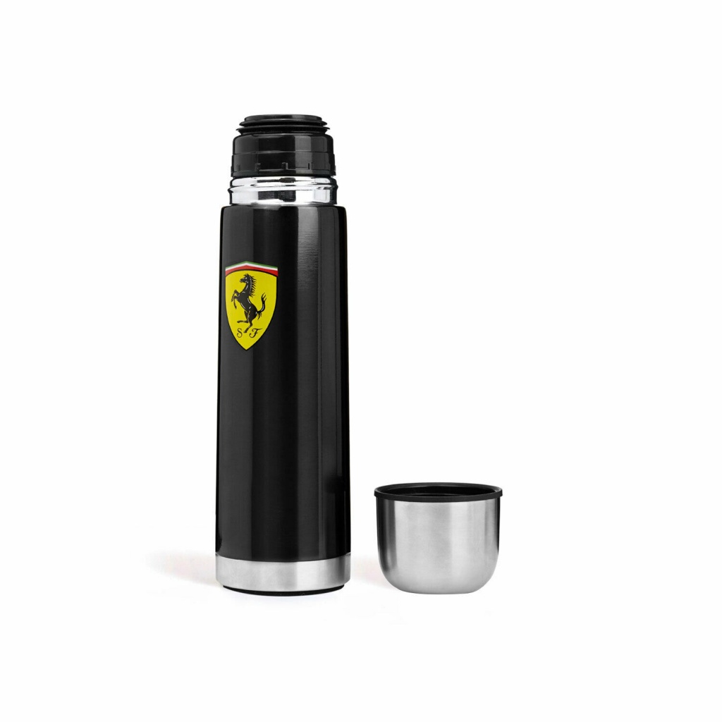 Термос Scuderia Ferrari.jpg